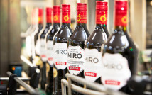 Miró Vermouth 2