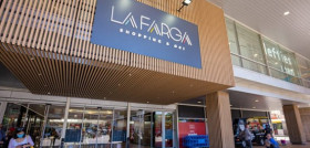 Imagen farga