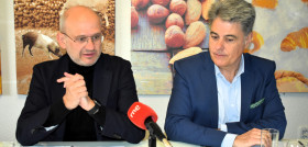 Foto 2 (1)