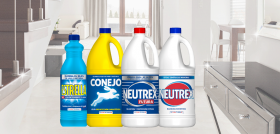 Estrella conejo neutrex High