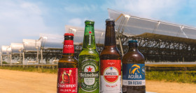 2024 Logros Sostenibilidad HEINEKEN España
