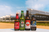 2024 Logros Sostenibilidad HEINEKEN España