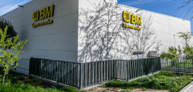 BM LasRozas 2025