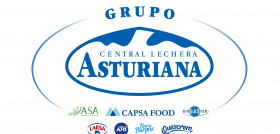 Logotipo GRUPO MULTIMARCA