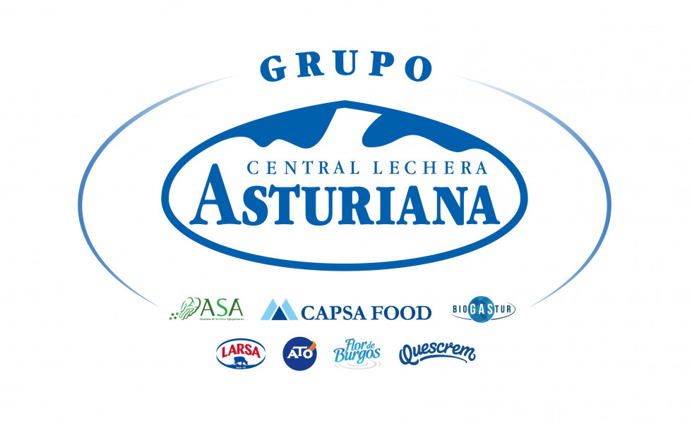 Logotipo GRUPO MULTIMARCA