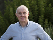 Enrique de los Ríos, director general de Unica Group (1)