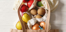 Foto alimentos ACERTA (2)