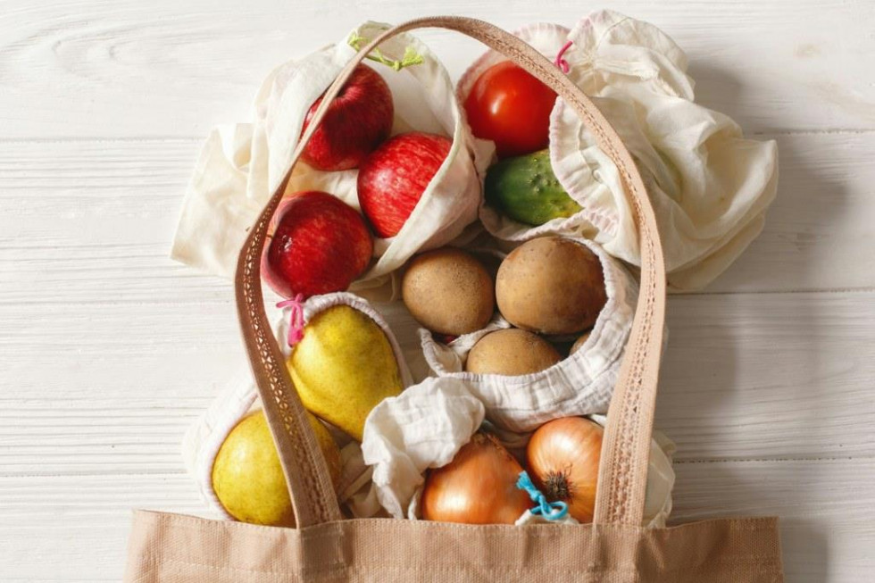 Foto alimentos ACERTA (2)