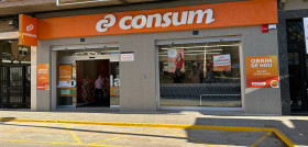 250424 NdP Reapertura dana Paiporta