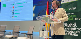 Foto Presentación Estudio Ecovalia