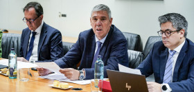 IMG Presentación resultados 2024  @ IFEMA MADRID   FM (2)