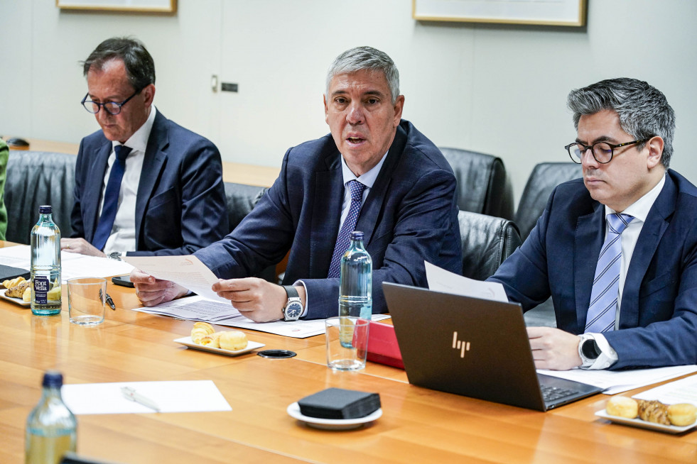 IMG Presentación resultados 2024  @ IFEMA MADRID   FM (2)