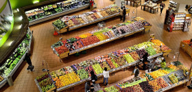 Supermarket 949913 1280 (11)