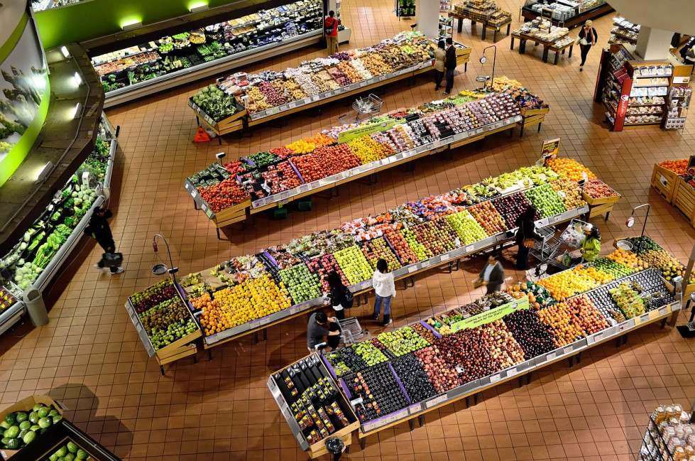 Supermarket 949913 1280 (11)