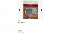 Diseño sin título   2025 04 29T165048