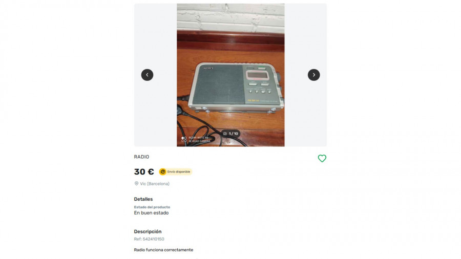 Diseño sin título   2025 04 29T165048