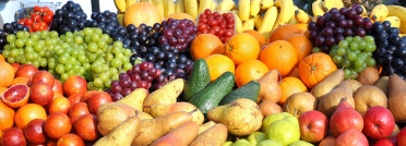 Fruit 700007 1280 (3)