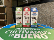 Alcampo CLB