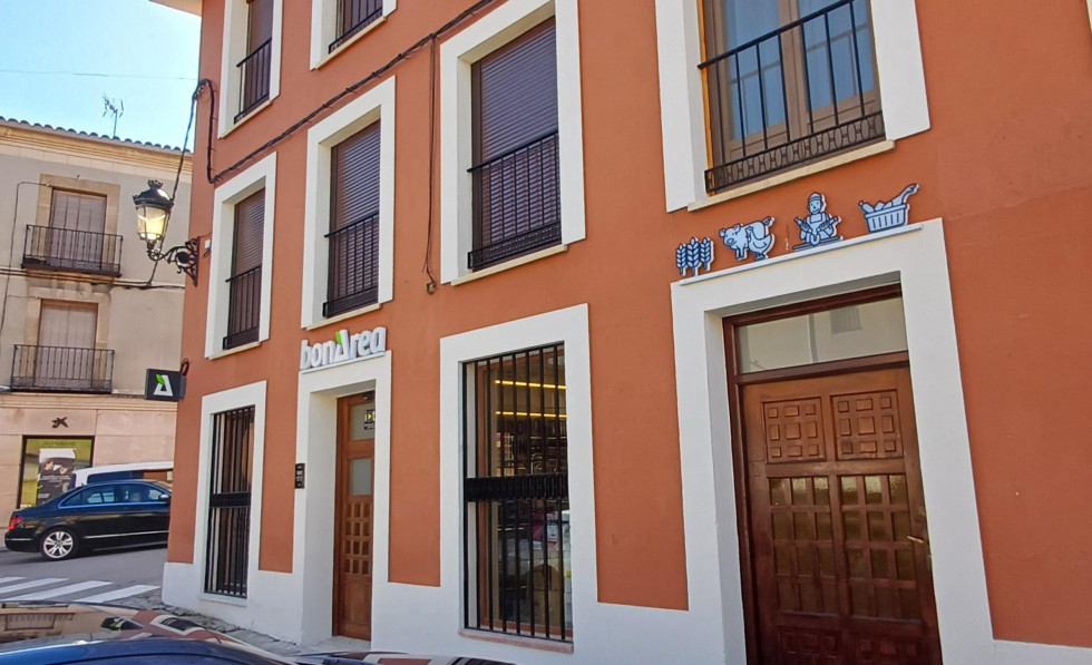 Sigüenza NdP3