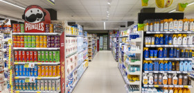Situado en la Avenida Austria, 40, en el Edificio Malibú Park, el nuevo establecimiento cuenta con 335 metros cuadrados de sala de ventas