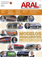 ARAL1702 portada ok