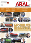 talleres288