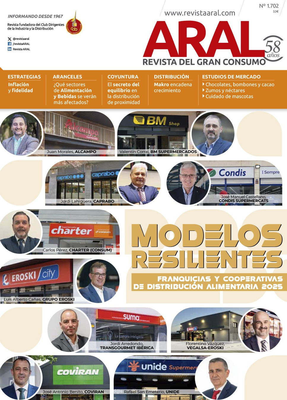 ARAL1702 portada ok