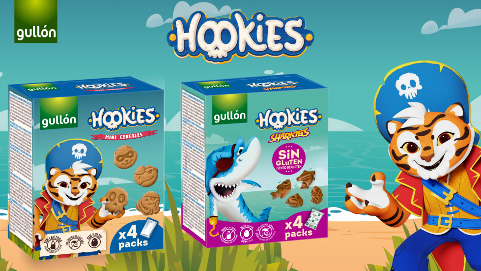 250506 Hookies Mini Sharkies y Mini Cereales 1