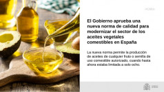 PORTADA DET 30042025cminaceitevegetal tcm30 707307