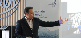Antonio Díez Leroy