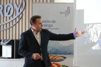 Antonio Díez Leroy