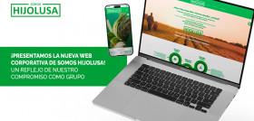 NUEVA WEB SOMOS HIJOLUSA