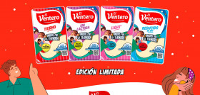 El Ventero Edición Especial