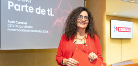 ROSA CARABEL CEO EROSKI 01