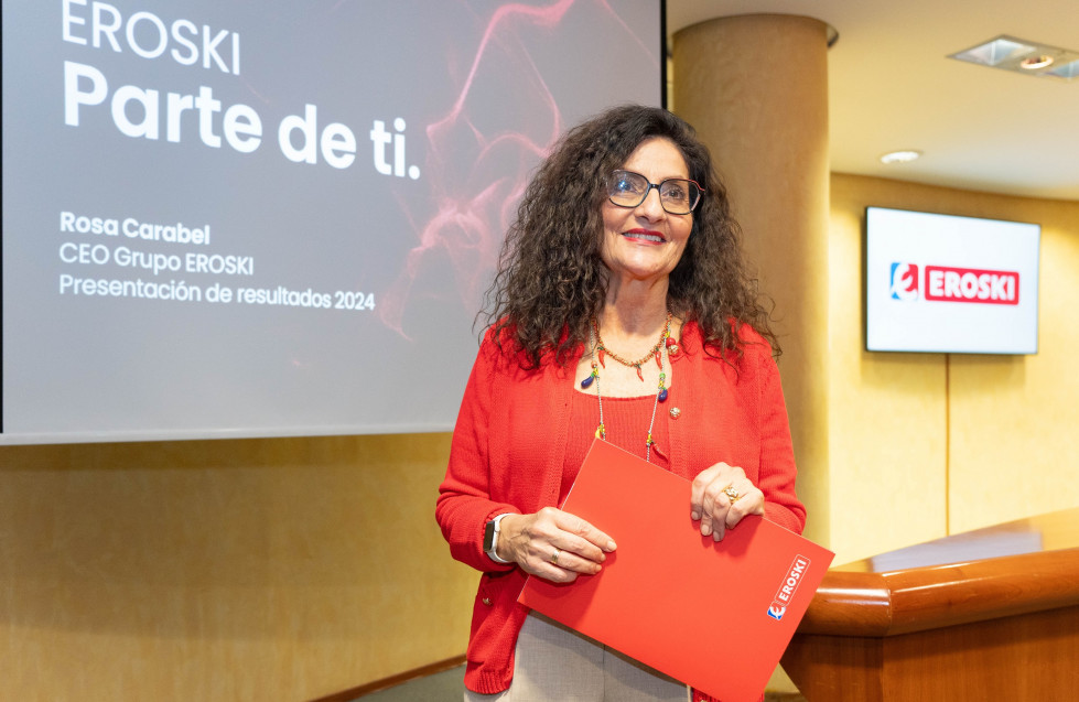 ROSA CARABEL CEO EROSKI 01