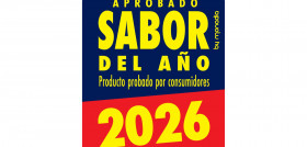 Diseño sin título   2025 05 09T091626