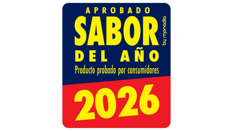 Diseño sin título   2025 05 09T091626