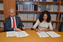250507 Visita consejero de Educación a Galletas Gullón 1