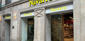 Tienda Vitoria 1