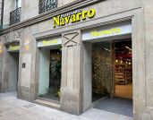 Tienda Vitoria 1