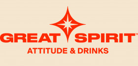 Logo GS NDP RGB