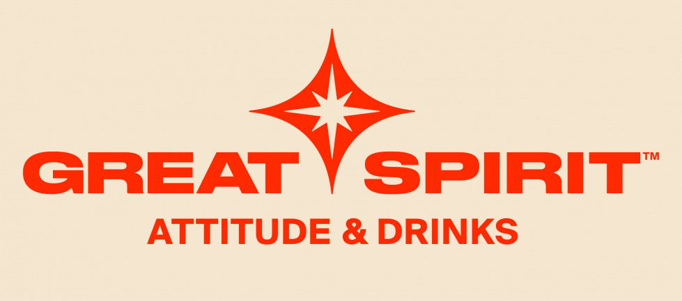 Logo GS NDP RGB