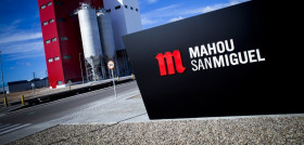 Img mahou san miguel y magnon arrancan las obras para la instalacion de una planta de biomasa en alovera 425