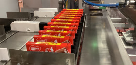 1425   NP Nestlé España invierte casi 5,5 millones de euros en su fábrica cántabra