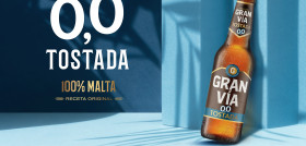 0,0 TOSTADA