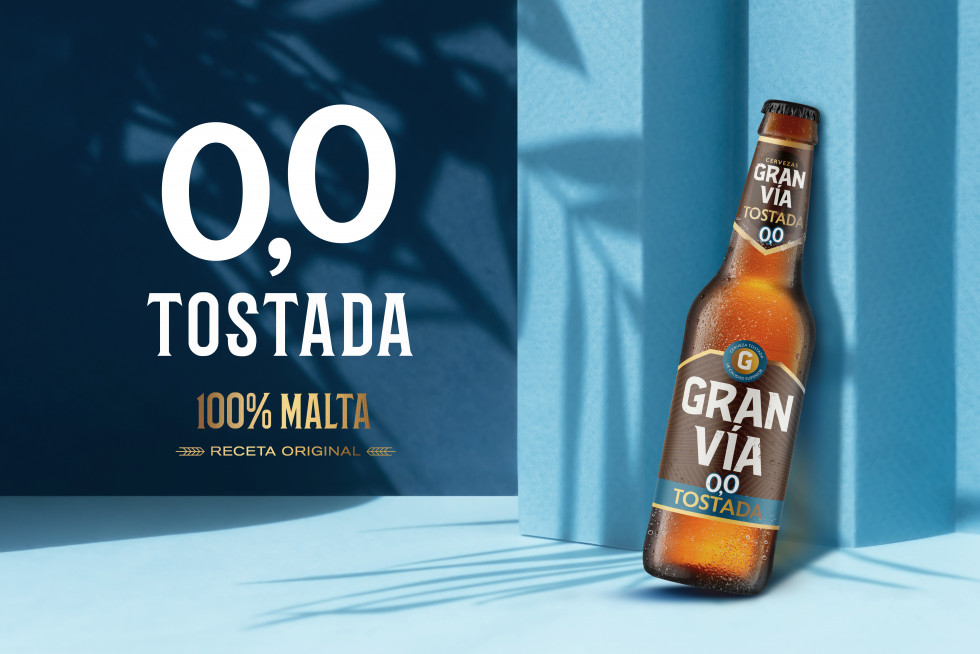 0,0 TOSTADA