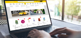 Alimerka online renovado