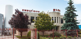 EmbutidosRios 2025