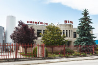 EmbutidosRios 2025