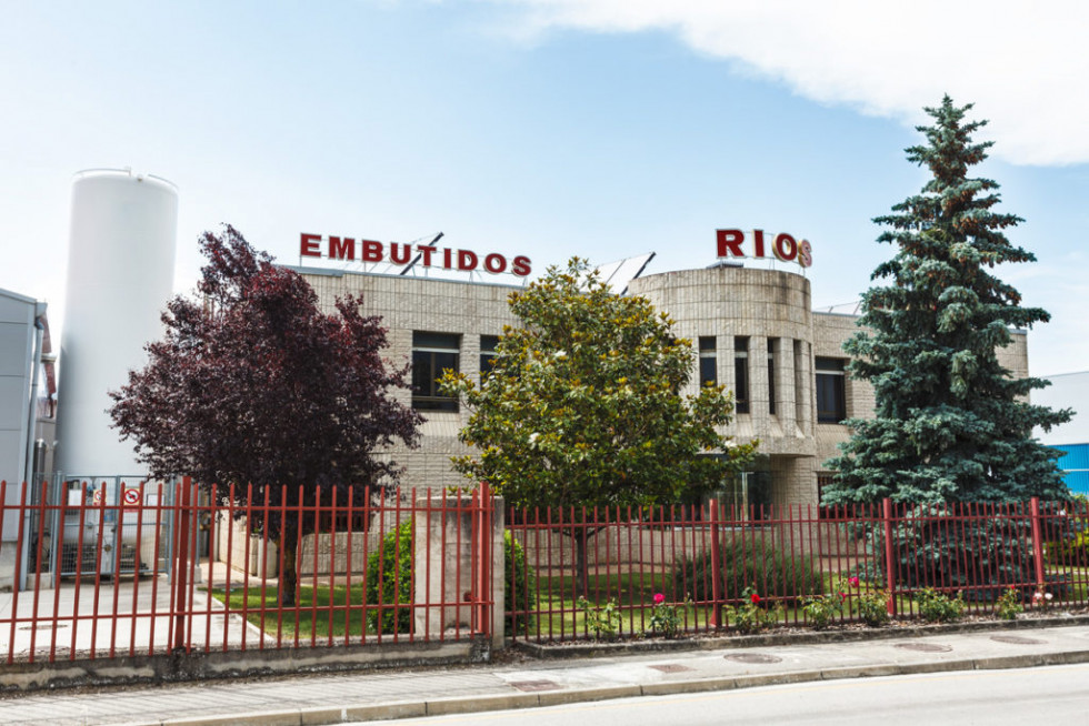 EmbutidosRios 2025